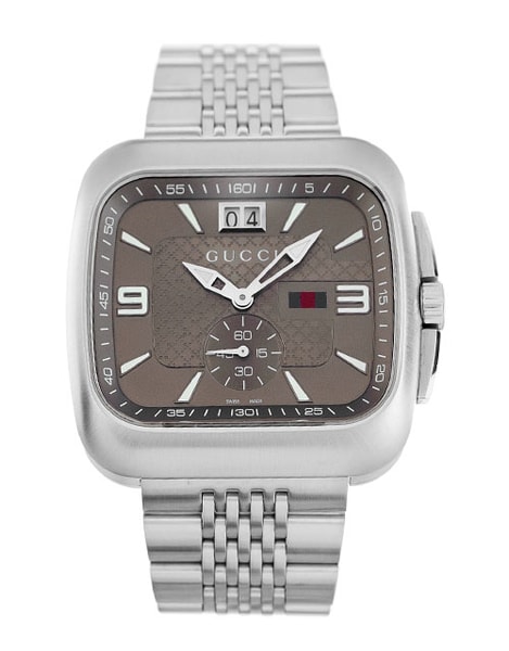 Gucci Coupe YA131301